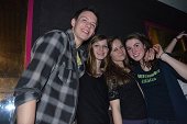 photo 10802243.jpg